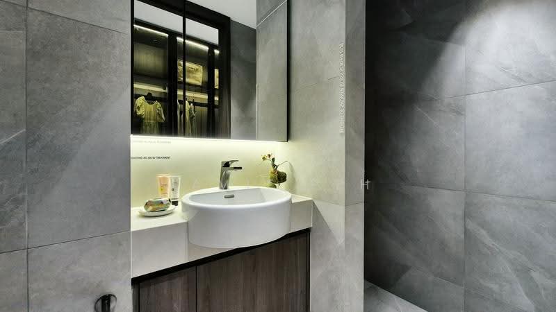 Terra Hill, 18 Yew Siang Road, Buona Vista / West Coast / Clementi New Town, 4 Bedrooms, 1,830 sqft, Condominium For Sale, by Jamie Peh, 500266244 - PropertyGuru.com.sg