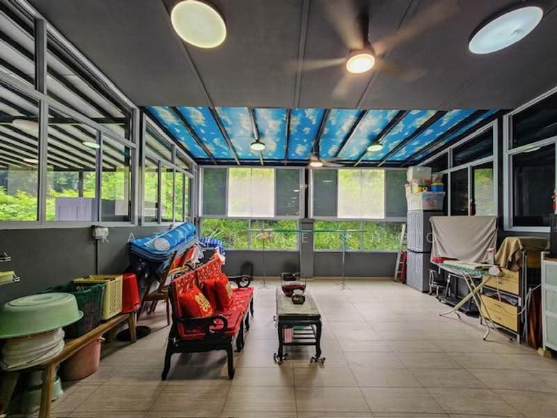 The Morning Dew, Jalan Tari Payong, Seletar / Yio Chu Kang, 5 Bedrooms, 3,880 sqft, Terraced House For Sale, by Katherine Khoo, 500266246 - Interior - PropertyGuru.com.sg
