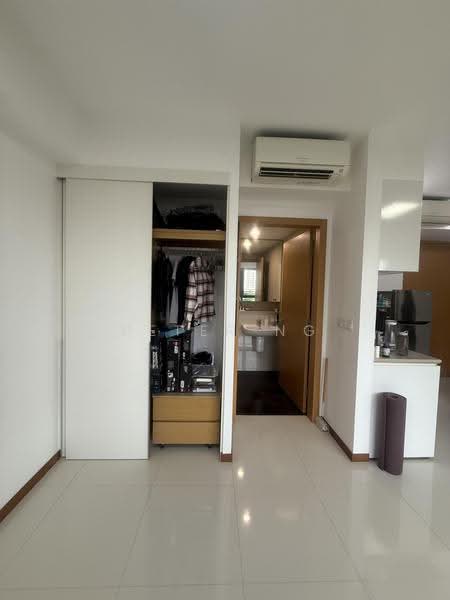 8 @ Woodleigh, 6 Woodleigh Close, Macpherson / Potong Pasir, Studio, 398 sqft, Condominium For Rent, by Peter Ng, 500266248 - Interior - PropertyGuru.com.sg