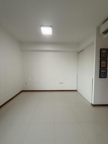 8 @ Woodleigh, 6 Woodleigh Close, Macpherson / Potong Pasir, Studio, 398 sqft, Condominium For Rent, by Peter Ng, 500266248 - Interior - PropertyGuru.com.sg