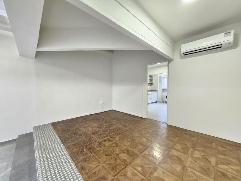 Chancery Court, 36A Dunearn Road, Newton / Novena, 3 Bedrooms, 2,271 sqft, Condominium For Rent, by Dinish Sheagar, 500266251 - Interior - PropertyGuru.com.sg