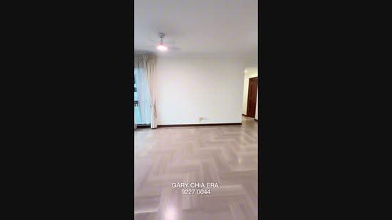 Rafflesia Condo, 31 Bishan Street 21, Ang Mo Kio / Bishan / Thomson, 3 Bedrooms, 1,216 sqft, Condominium For Rent, by Gary Chia, 500266253 - PropertyGuru.com.sg