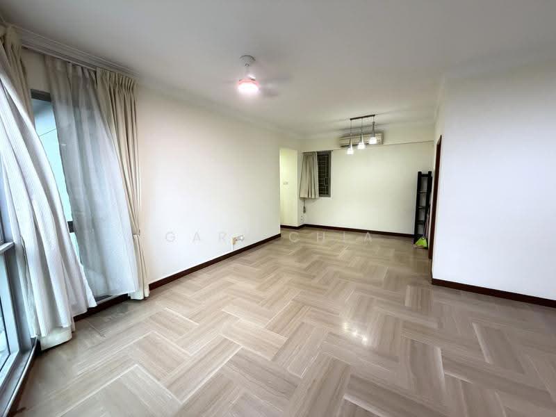 Rafflesia Condo, 31 Bishan Street 21, Ang Mo Kio / Bishan / Thomson, 3 Bedrooms, 1,216 sqft, Condominium For Rent, by Gary Chia, 500266253 - Living Room - PropertyGuru.com.sg