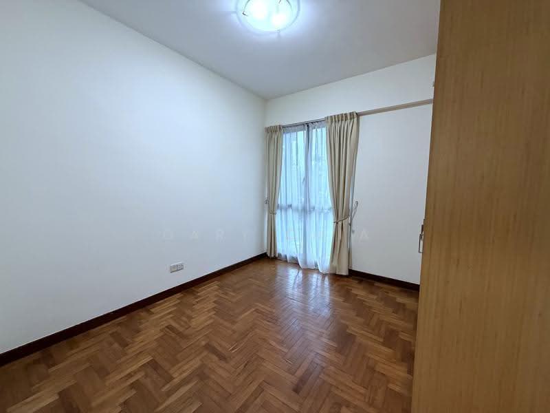 Rafflesia Condo, 31 Bishan Street 21, Ang Mo Kio / Bishan / Thomson, 3 Bedrooms, 1,216 sqft, Condominium For Rent, by Gary Chia, 500266253 - Interior - PropertyGuru.com.sg