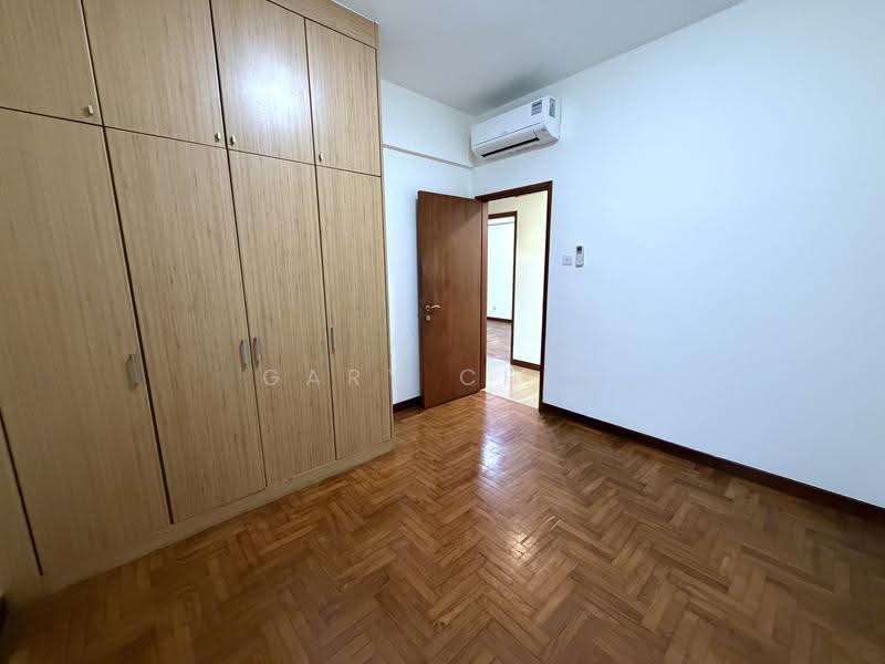 Rafflesia Condo, 31 Bishan Street 21, Ang Mo Kio / Bishan / Thomson, 3 Bedrooms, 1,216 sqft, Condominium For Rent, by Gary Chia, 500266253 - Interior - PropertyGuru.com.sg
