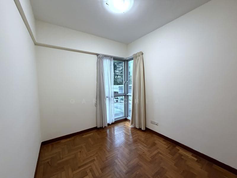 Rafflesia Condo, 31 Bishan Street 21, Ang Mo Kio / Bishan / Thomson, 3 Bedrooms, 1,216 sqft, Condominium For Rent, by Gary Chia, 500266253 - Interior - PropertyGuru.com.sg