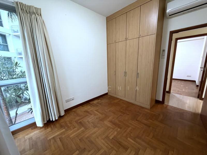 Rafflesia Condo, 31 Bishan Street 21, Ang Mo Kio / Bishan / Thomson, 3 Bedrooms, 1,216 sqft, Condominium For Rent, by Gary Chia, 500266253 - Interior - PropertyGuru.com.sg