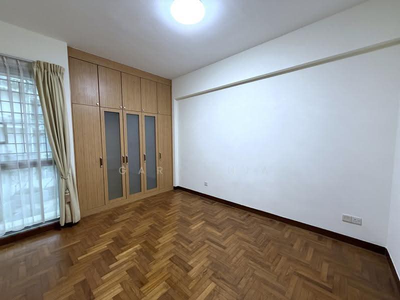 Rafflesia Condo, 31 Bishan Street 21, Ang Mo Kio / Bishan / Thomson, 3 Bedrooms, 1,216 sqft, Condominium For Rent, by Gary Chia, 500266253 - Interior - PropertyGuru.com.sg