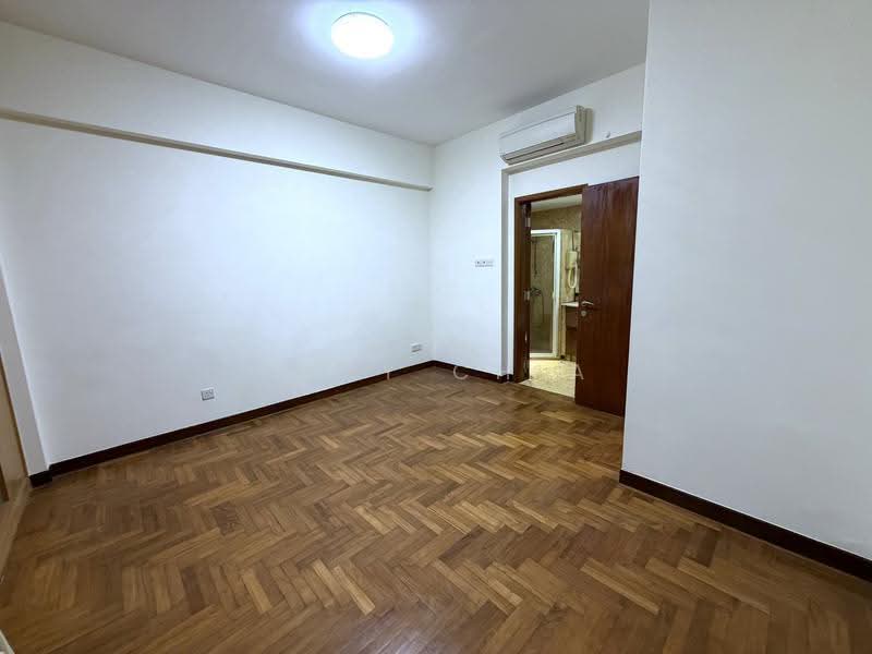Rafflesia Condo, 31 Bishan Street 21, Ang Mo Kio / Bishan / Thomson, 3 Bedrooms, 1,216 sqft, Condominium For Rent, by Gary Chia, 500266253 - Interior - PropertyGuru.com.sg