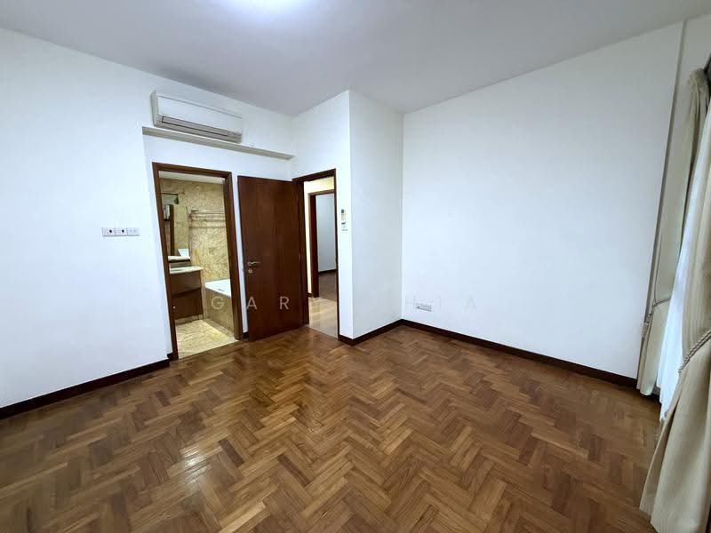 Rafflesia Condo, 31 Bishan Street 21, Ang Mo Kio / Bishan / Thomson, 3 Bedrooms, 1,216 sqft, Condominium For Rent, by Gary Chia, 500266253 - Bathroom - PropertyGuru.com.sg