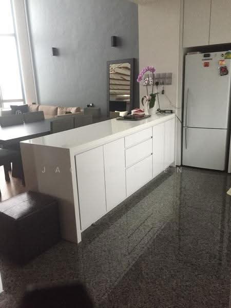 The Legend, 361 Bukit Timah Road, Tanglin / Holland / Bukit Timah, 2 Bedrooms, 1,450 sqft, Condominium For Rent, by Jackie Chen, 500266255 - Living Room - PropertyGuru.com.sg