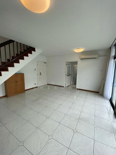 Siglap Center, 55 Siglap Road, East Coast / Marine Parade, 2 Bedrooms, 1,230 sqft, Apartment For Rent, by Dinish Sheagar, 500266258 - Interior - PropertyGuru.com.sg