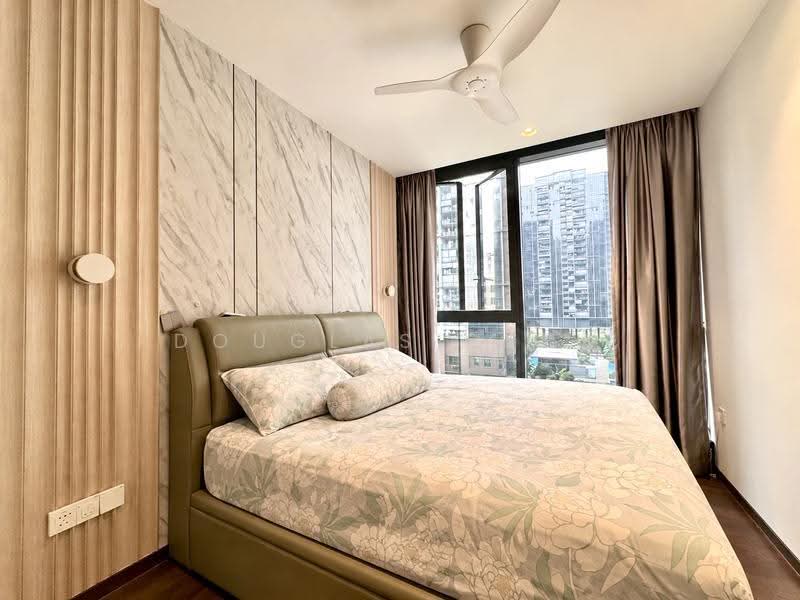 Parc Clematis, 6 Jalan Lempeng, Buona Vista / West Coast / Clementi New Town, 5 Bedrooms, 1,711 sqft, Condominium For Sale, by Douglas Chew, 500266260 - PropertyGuru.com.sg