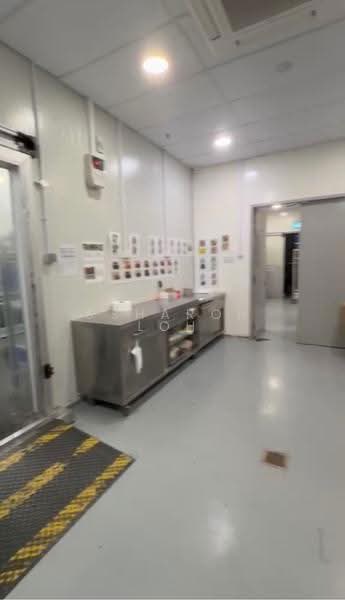 1 WOODLANDS HEIGHT, 1, Admiralty / Woodlands, 5,090 sqft, Factory / Workshop (B2) For Rent, by Ssharon Loh, 500266262 - CommercialGuru.com.sg