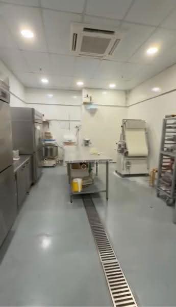1 WOODLANDS HEIGHT, 1, Admiralty / Woodlands, 5,090 sqft, Factory / Workshop (B2) For Rent, by Ssharon Loh, 500266262 - CommercialGuru.com.sg