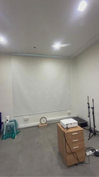 UB Point, 61 61, Eunos / Geylang / Paya Lebar, 1,260 sqft, Light Industrial (B1) For Rent, by Ssharon Loh, 500266266 - CommercialGuru.com.sg