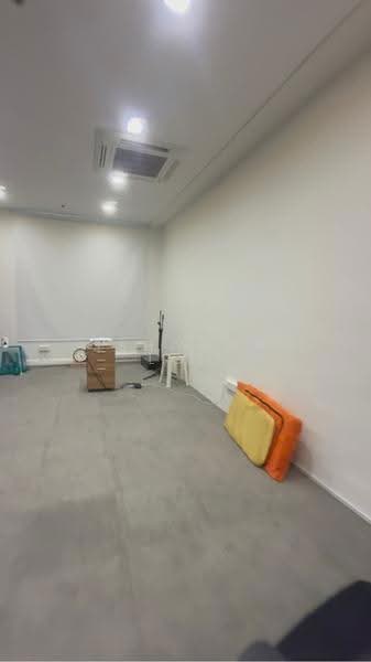 UB Point, 61 61, Eunos / Geylang / Paya Lebar, 1,260 sqft, Light Industrial (B1) For Rent, by Ssharon Loh, 500266266 - CommercialGuru.com.sg