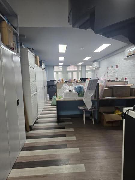 207921, Sam Leong Road, Farrer Park / Serangoon Rd, 5,000 sqft, Shop / Shophouse For Rent, by Ivy Ng, 500266267 - Level 2 Office - CommercialGuru.com.sg