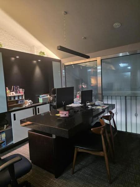207921, Sam Leong Road, Farrer Park / Serangoon Rd, 5,000 sqft, Shop / Shophouse For Rent, by Ivy Ng, 500266267 - Manager Room - CommercialGuru.com.sg