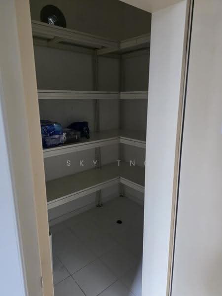 Forestville, 42 Woodlands Drive 16, Admiralty / Woodlands, 3 Bedrooms, 1,065 sqft, Condominium For Rent, by Sky Tng, 500266271 - Storeroom - PropertyGuru.com.sg