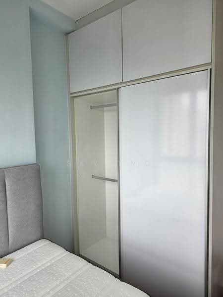 Forestville, 42 Woodlands Drive 16, Admiralty / Woodlands, 3 Bedrooms, 1,065 sqft, Condominium For Rent, by Sky Tng, 500266271 - Bedroom - PropertyGuru.com.sg