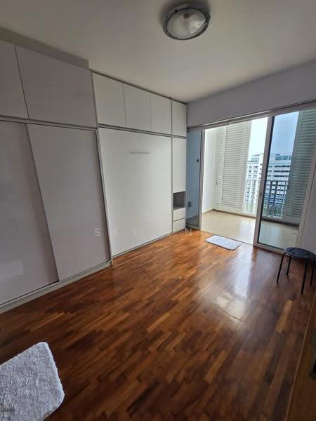 Forestville, 42 Woodlands Drive 16, Admiralty / Woodlands, 3 Bedrooms, 1,065 sqft, Condominium For Rent, by Sky Tng, 500266271 - Bedroom - PropertyGuru.com.sg
