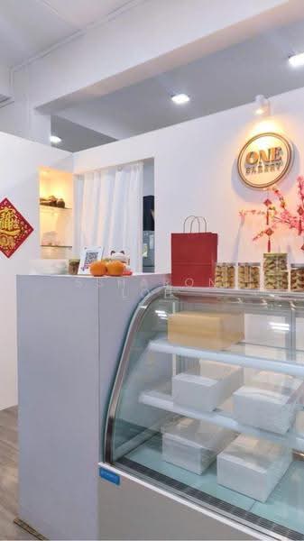 465 CRAWFORD LANE, 465, Beach Road / Bugis / Rochor, 650 sqft, Shop / Shophouse For Sale, by Ssharon Loh, 500266272 - CommercialGuru.com.sg