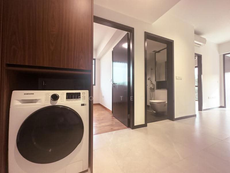 Bukit 828, 828 Upper Bukit Timah Road, Dairy Farm / Bukit Panjang / Choa Chu Kang, 2 Bedrooms, 624 sqft, Condominium For Rent, by Ron Teo, 500266273 - PropertyGuru.com.sg