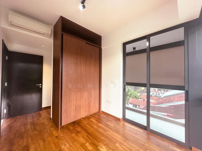 Bukit 828, 828 Upper Bukit Timah Road, Dairy Farm / Bukit Panjang / Choa Chu Kang, 2 Bedrooms, 624 sqft, Condominium For Rent, by Ron Teo, 500266273 - PropertyGuru.com.sg