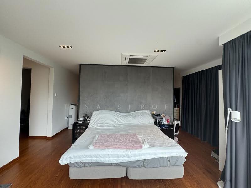 Siglap Enclave, East Coast / Marine Parade, 7 Bedrooms, 5,500 sqft, Semi-Detached House For Sale, by Tina Shroff, 500266274 - PropertyGuru.com.sg