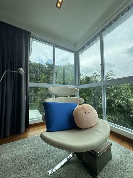 Siglap Enclave, East Coast / Marine Parade, 7 Bedrooms, 5,500 sqft, Semi-Detached House For Sale, by Tina Shroff, 500266274 - PropertyGuru.com.sg