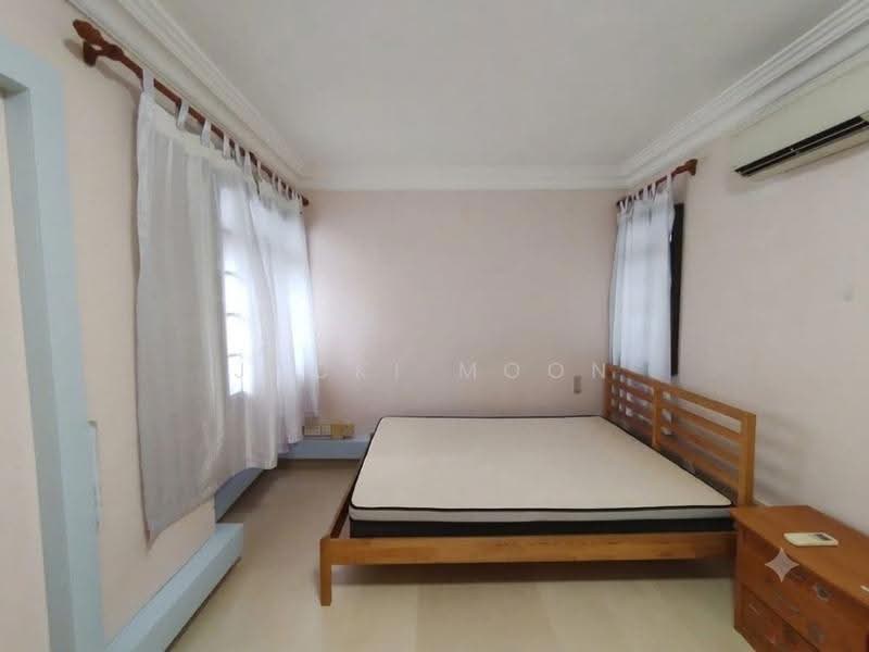 960 Hougang Avenue 9, 960 Hougang Avenue 9, Hougang / Punggol / Sengkang, 4 Bedrooms, 1,475 sqft, HDB Flat For Sale, by Jacki Moon, 500266276 - Bedroom - PropertyGuru.com.sg