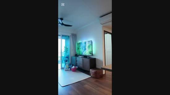 Waterview, 89 Tampines Avenue 1, Pasir Ris / Tampines, 2 Bedrooms, 786 sqft, Condominium For Sale, by Shanel Liew, 500266277 - PropertyGuru.com.sg