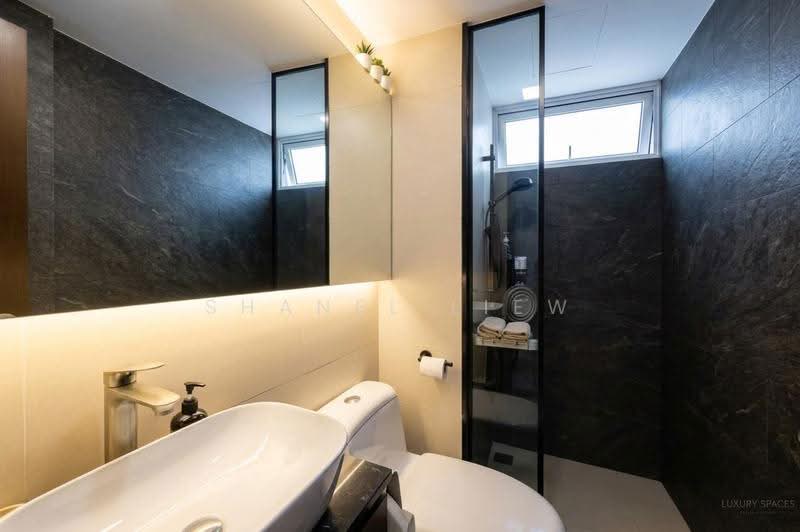 Waterview, 89 Tampines Avenue 1, Pasir Ris / Tampines, 2 Bedrooms, 786 sqft, Condominium For Sale, by Shanel Liew, 500266277 - PropertyGuru.com.sg