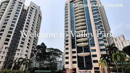 Valley Park, 479 River Valley Road, Tanglin / Holland / Bukit Timah, 2 Bedrooms, 1,216 sqft, Condominium For Rent, by Juliana Ang, 500266279 - PropertyGuru.com.sg