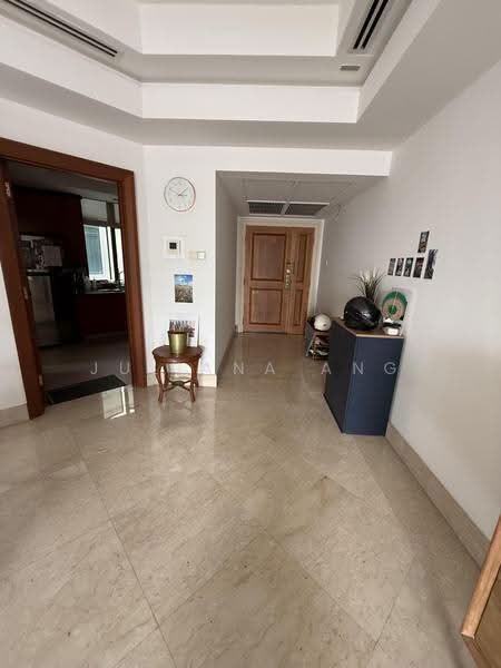 Valley Park, 479 River Valley Road, Tanglin / Holland / Bukit Timah, 2 Bedrooms, 1,216 sqft, Condominium For Rent, by Juliana Ang, 500266279 - PropertyGuru.com.sg