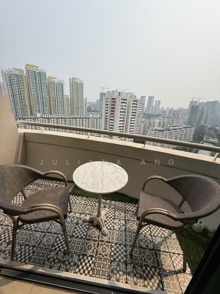 Valley Park, 479 River Valley Road, Tanglin / Holland / Bukit Timah, 2 Bedrooms, 1,216 sqft, Condominium For Rent, by Juliana Ang, 500266279 - PropertyGuru.com.sg
