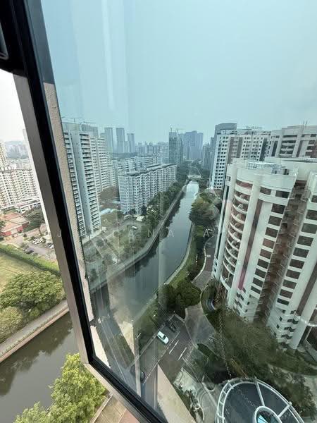 Valley Park, 479 River Valley Road, Tanglin / Holland / Bukit Timah, 2 Bedrooms, 1,216 sqft, Condominium For Rent, by Juliana Ang, 500266279 - PropertyGuru.com.sg
