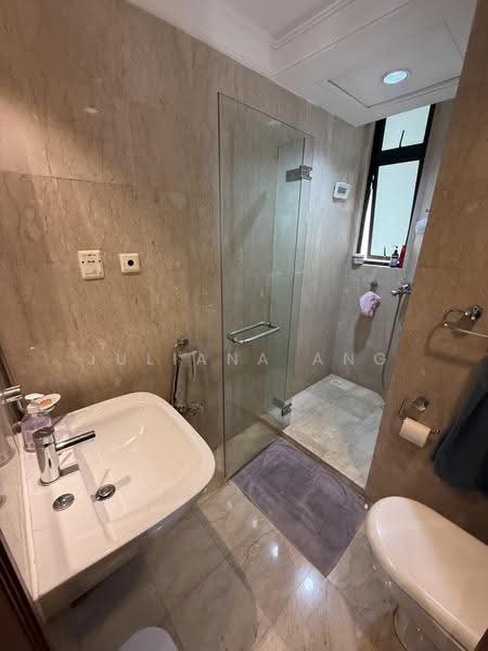 Valley Park, 479 River Valley Road, Tanglin / Holland / Bukit Timah, 2 Bedrooms, 1,216 sqft, Condominium For Rent, by Juliana Ang, 500266279 - PropertyGuru.com.sg