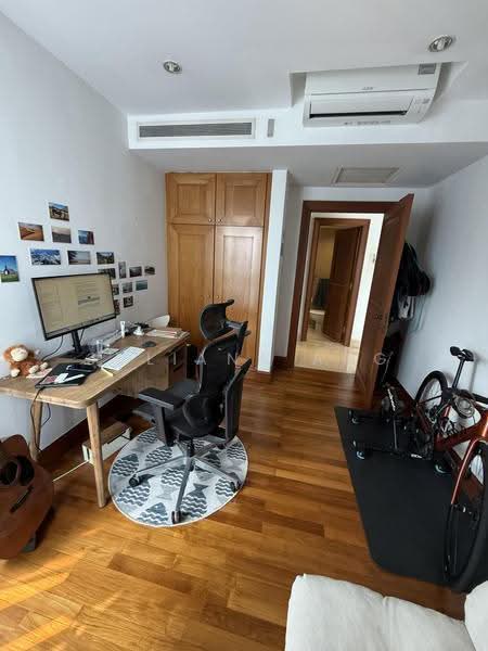 Valley Park, 479 River Valley Road, Tanglin / Holland / Bukit Timah, 2 Bedrooms, 1,216 sqft, Condominium For Rent, by Juliana Ang, 500266279 - PropertyGuru.com.sg