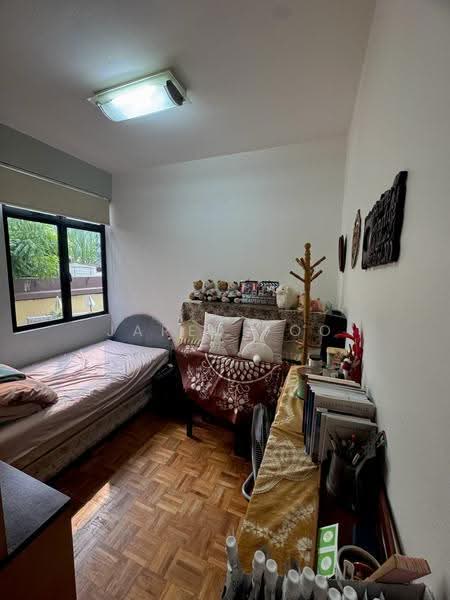 Eastwood drive, Bedok/Changi/Eastwood/Eastwood drive/Eastcoast, Bedok / Upper East Coast, 6 Bedrooms, 4,500 sqft, Semi-Detached House For Sale, by Jared Foo, 500266280 - Bedroom - PropertyGuru.com.sg