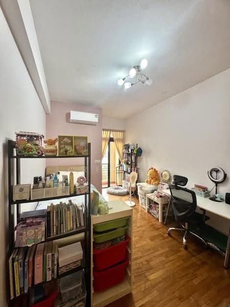 Eastwood drive, Bedok/Changi/Eastwood/Eastwood drive/Eastcoast, Bedok / Upper East Coast, 6 Bedrooms, 4,500 sqft, Semi-Detached House For Sale, by Jared Foo, 500266280 - Bedroom - PropertyGuru.com.sg
