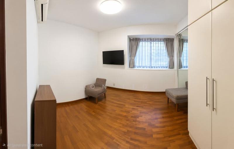 Rio Vista, 10 Upper Serangoon View, Hougang / Punggol / Sengkang, 3 Bedrooms, 1,249 sqft, Condominium For Rent, by Ron Teo, 500266281 - PropertyGuru.com.sg