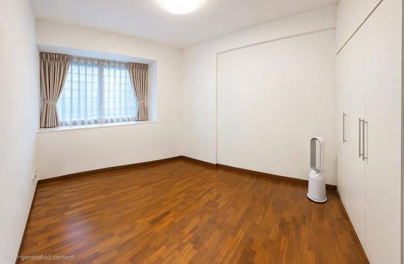Rio Vista, 10 Upper Serangoon View, Hougang / Punggol / Sengkang, 3 Bedrooms, 1,249 sqft, Condominium For Rent, by Ron Teo, 500266281 - PropertyGuru.com.sg