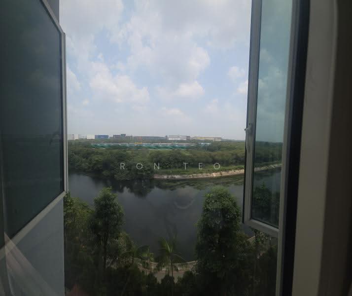 Rio Vista, 10 Upper Serangoon View, Hougang / Punggol / Sengkang, 3 Bedrooms, 1,249 sqft, Condominium For Rent, by Ron Teo, 500266281 - PropertyGuru.com.sg