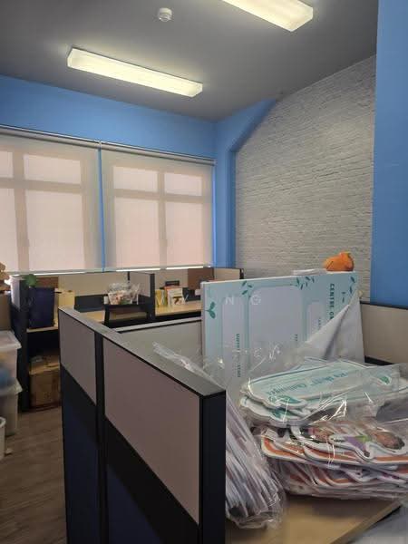 sam leong road, Sam Leong Road, Farrer Park / Serangoon Rd, 1,200 sqft, Office For Rent, by Ivy Ng, 500266283 - Study - CommercialGuru.com.sg