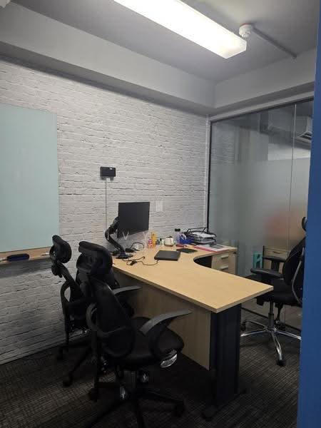 sam leong road, Sam Leong Road, Farrer Park / Serangoon Rd, 1,200 sqft, Office For Rent, by Ivy Ng, 500266283 - Study - CommercialGuru.com.sg