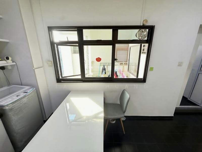 653B Jurong West Street 61, 653B Jurong West Street 61, Boon Lay / Jurong / Tuas, 3 Bedrooms, 1,184 sqft, HDB Flat For Rent, by Jialin Huang, 500266290 - Interior - PropertyGuru.com.sg