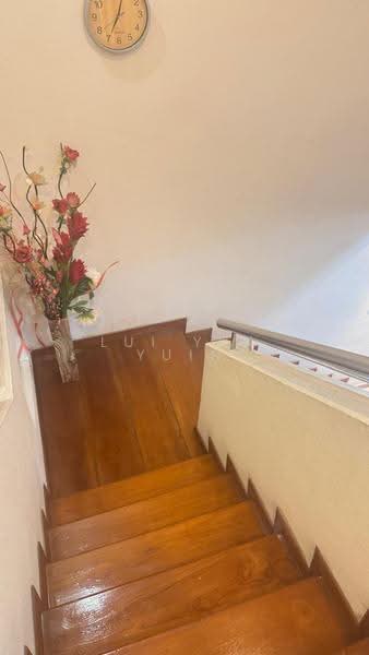 142 Bukit Batok Street 11, 142 Bukit Batok Street 11, Dairy Farm / Bukit Panjang / Choa Chu Kang, 3 Bedrooms, 1,668 sqft, HDB Flat For Sale, by Lui Yen Yuin, 500266293 - Interior - PropertyGuru.com.sg