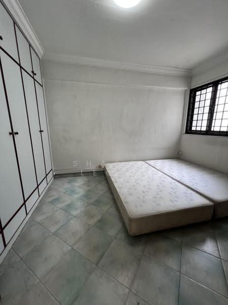 308 Shunfu Road, 308 Shunfu Road, Ang Mo Kio / Bishan / Thomson, 2 Bedrooms, 721 sqft, HDB Flat For Sale, by Sharon Leong, 500266294 - PropertyGuru.com.sg